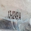 AUDI VOLKSWAGEN OSŁONA PRZEGUBU NAPĘDOWEGO KAGER 13-0249/A