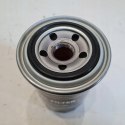 DAIHATSU CHARADE II III 1.0 TD FILTR PALIWA 03.184