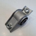 FIAT BRAVO BRAVA I MAREA TULEJA SILENTBLOCK WAHACZA 2113