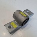FIAT BRAVO BRAVA I MAREA TULEJA SILENTBLOCK WAHACZA 2113