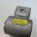 FIAT BRAVO BRAVA I MAREA TULEJA SILENTBLOCK WAHACZA 2113