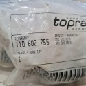 MERCEDES SPRINTER 901 902 903 VW LT 28 GUMY STABILIZATORA KPL 110 682
