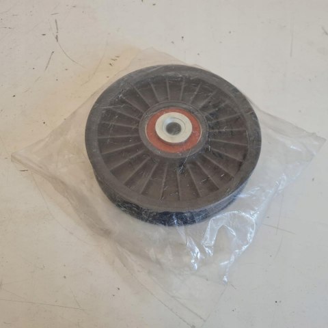 MERCEDES SPRINTER 903 904 906 CDI ROLKA PASKA OSPRZĘTU 01 11426R