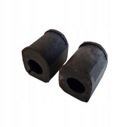 RENAULT MEGANE I KANGOO GUMY DRĄŻKA STABILIZATORA KPL 30328