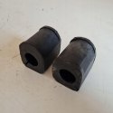 RENAULT MEGANE I KANGOO GUMY DRĄŻKA STABILIZATORA KPL 30328