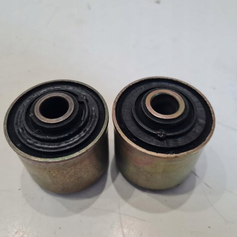 RENAULT MEGANE SCENIC I TULEJA SILENTBLOCK WAHACZA KPL SASIC 4001529