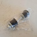 TOYOTA YARIS I ŁĄCZNIK DRĄŻKA STABILIZATORA JC J62087JC