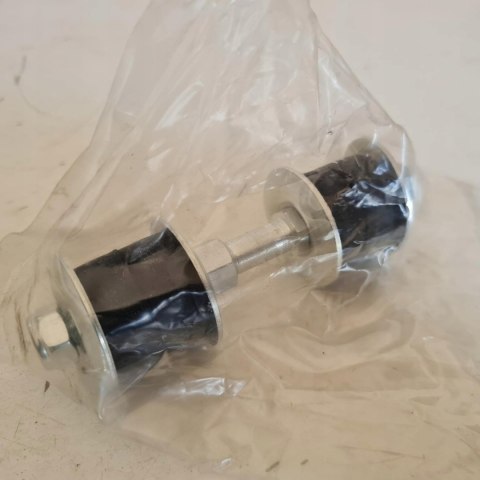 TOYOTA YARIS I ŁĄCZNIK DRĄŻKA STABILIZATORA JC J62087JC
