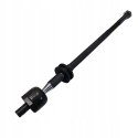 VOLKSWAGEN GOLF III VENTO DRĄŻEK KIEROWNICZY LEMFORDER 38034 01