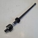 VOLKSWAGEN GOLF III VENTO DRĄŻEK KIEROWNICZY LEMFORDER 38034 01
