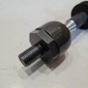 VOLKSWAGEN GOLF III VENTO DRĄŻEK KIEROWNICZY LEMFORDER 38034 01