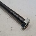 VOLKSWAGEN GOLF III VENTO DRĄŻEK KIEROWNICZY LEMFORDER 38034 01