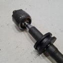 VOLKSWAGEN GOLF III VENTO DRĄŻEK KIEROWNICZY LEMFORDER 38034 01