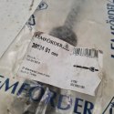VOLKSWAGEN GOLF III VENTO DRĄŻEK KIEROWNICZY LEMFORDER 38034 01