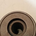 VOLKSWAGEN LT 28 40 TULEJA SILENTBLOCK WAHACZA