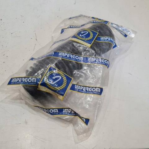 ALFA ROMEO 147 156 166 OSŁONA PRZEKŁADNI KIEROWNICZEJ IMPERGOM 28238