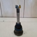 BMW 3 E36 SWORZEŃ WAHACZA RUVILLE 915010