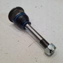 BMW 3 E36 SWORZEŃ WAHACZA RUVILLE 915010
