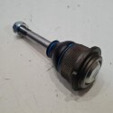 BMW 3 E36 SWORZEŃ WAHACZA RUVILLE 915010
