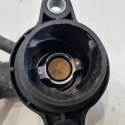 DAEWOO LANOS NUBIRA 1.6 16V TERMOSTAT D20003D