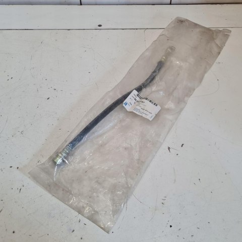 DAEWOO NEXIA PRZEWÓD WĄŻ SIŁOWNIKA SPRZĘGŁA 96183757