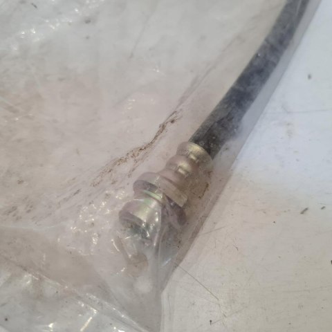 DAEWOO NEXIA PRZEWÓD WĄŻ SIŁOWNIKA SPRZĘGŁA 96183757