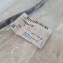 DAEWOO NEXIA PRZEWÓD WĄŻ SIŁOWNIKA SPRZĘGŁA 96183757