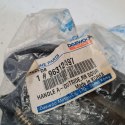 DAEWOO NUBIRA KLAMKA ZEWNĘTRZNA LEWY TYŁ TYLNA