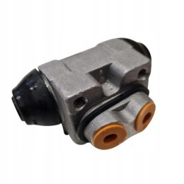 HYUNDAI ACCENT GETZ CYLINDEREK HAMULCOWY 58380-02000
