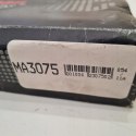 MITSUBISHI PAJERO I II III 2.5 2.8 D FILTR POWIETRZA MA3075