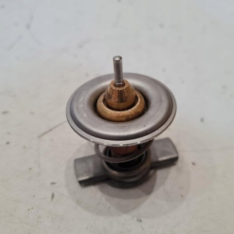 OPEL ASTRA F G H 1.8 2.0 16V TERMOSTAT 0212-02-0095.92P
