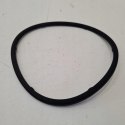 PEUGEOT BOXER CITROEN JUMPER HDI FILTR PALIWA CLEAN FILTER MG1609