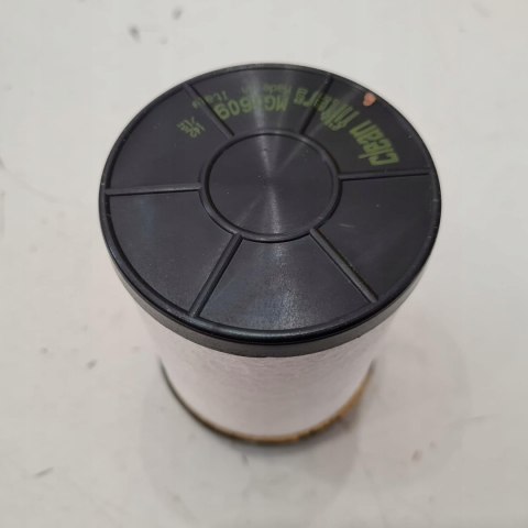 PEUGEOT BOXER CITROEN JUMPER HDI FILTR PALIWA CLEAN FILTER MG1609