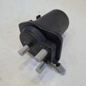 RENAULT MEGANE II 1.5 DCI FILTR PALIWA KNECHT KL 432