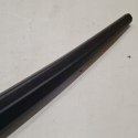SEAT ALTEA 5P1 RAMIĘ WYCIERACZKI TYŁ TYLNEJ
