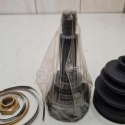 SUZUKI SWIFT II 1.0 1.3 PRZEGUB NAPĘDOWY GLO 3281K