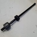 VOLKSWAGEN GOLF III VENTO DRĄŻEK KIEROWNICZY REINHOCH RH02-0006