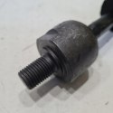 VOLKSWAGEN GOLF III VENTO DRĄŻEK KIEROWNICZY REINHOCH RH02-0006