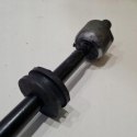 VOLKSWAGEN GOLF III VENTO DRĄŻEK KIEROWNICZY REINHOCH RH02-0006