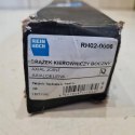 VOLKSWAGEN GOLF III VENTO DRĄŻEK KIEROWNICZY REINHOCH RH02-0006