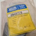 CITROEN BERLINGO PEUGEOT PARTNER GUMY DRĄŻKA STABILIZATORA SASIC 0945775