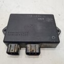 KAWASAKI KFX 700 MODUŁ ZAPŁONOWY STEROWNIK 21119-0032