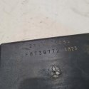 KAWASAKI KFX 700 MODUŁ ZAPŁONOWY STEROWNIK 21119-0032