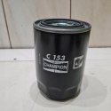 OPEL OMEGA A REKORD D E 2.0 2.1 D FILTR OLEJU CHAMPION C153