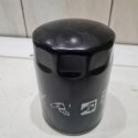 OPEL OMEGA A REKORD D E 2.0 2.1 D FILTR OLEJU CHAMPION C153