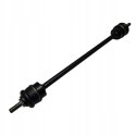 PEUGEOT 605 ŁĄCZNIK DRĄŻKA STABILIZATORA OCAP 0501555
