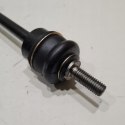 PEUGEOT 605 ŁĄCZNIK DRĄŻKA STABILIZATORA OCAP 0501555