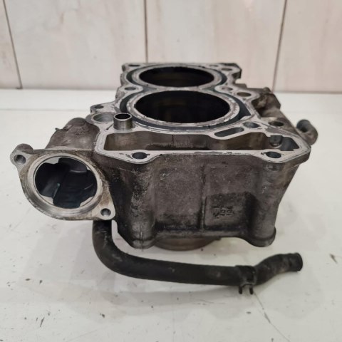 SUZUKI AN 650 BURGMAN 02-12 CYLINDER TŁOKI KOMPLET