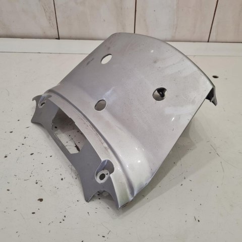 SUZUKI AN 650 BURGMAN 02-12 OSŁONA OWIEWKA ZADUPEK