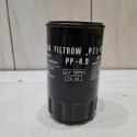 VOLKSWAGEN TRANSPORTER III 1.9 2.1 FILTR OLEJU PZL SĘDZISZÓW PP-4.9